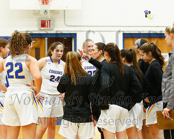CHS_007_bb-g