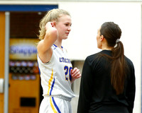 CHS_005_bb-g