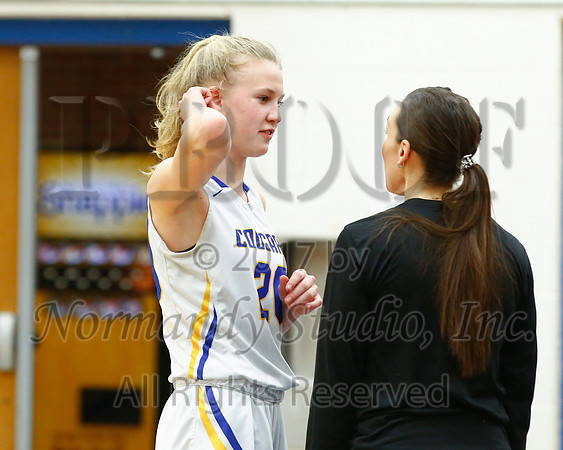 CHS_005_bb-g
