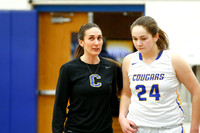 CHS_004_bb-g