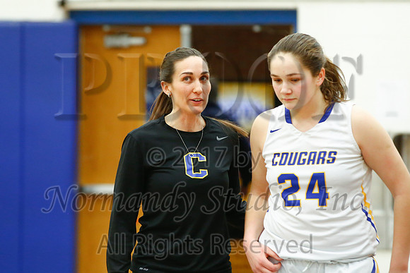 CHS_004_bb-g