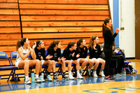 CHS_017_bb-g