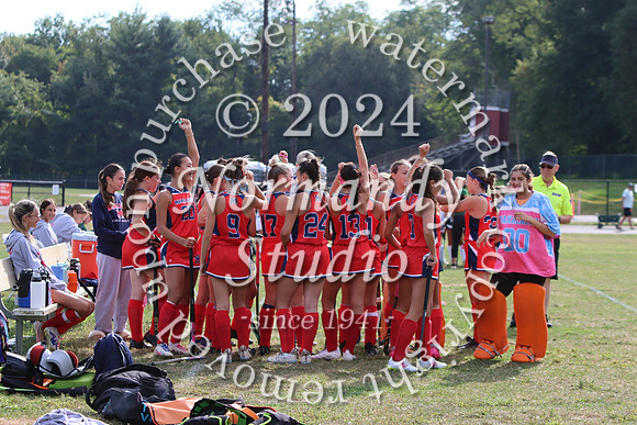 MNP_fh_29
