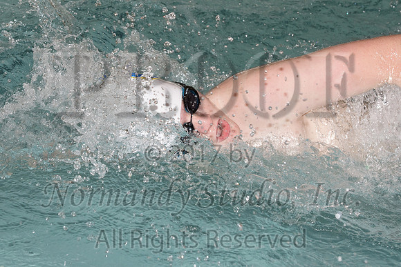 CHS_27_sw-b