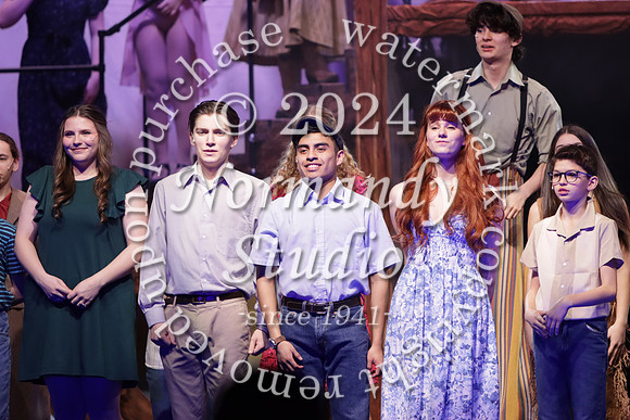 DVH_musical_31
