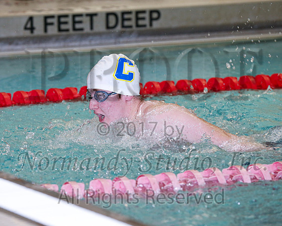 CHS_55_sw-b