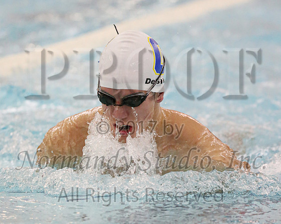 CHS_36_sw-b