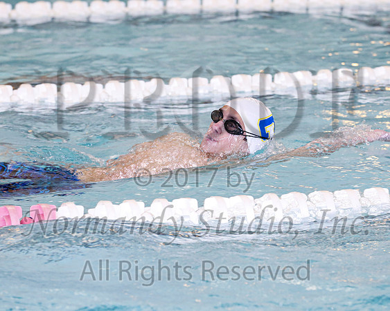 CHS_57_sw-b
