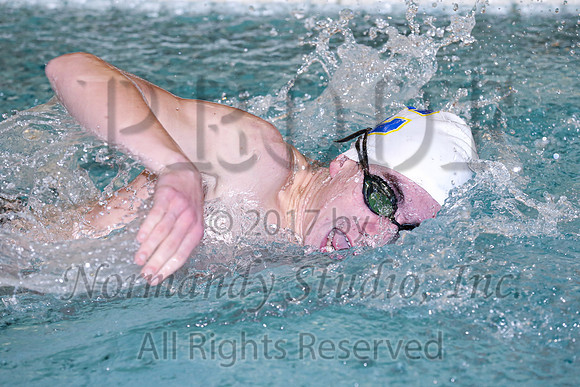 CHS_50_sw-b