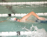 CHS_18_sw-b