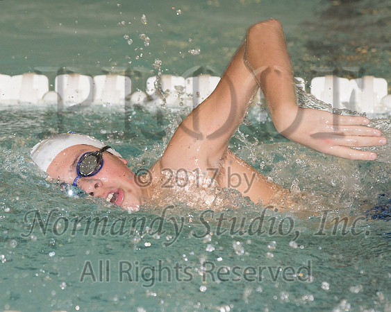 CHS_16_sw-b