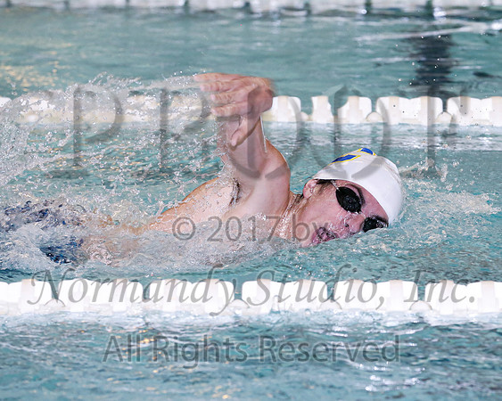 CHS_49_sw-b