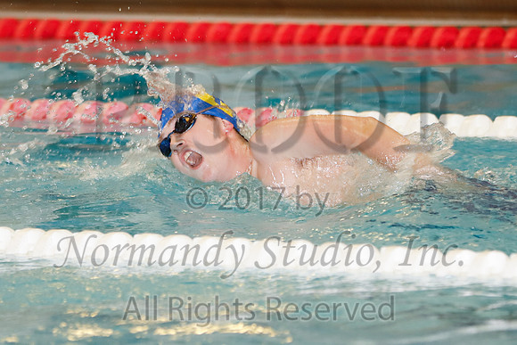CHS_07_sw-b