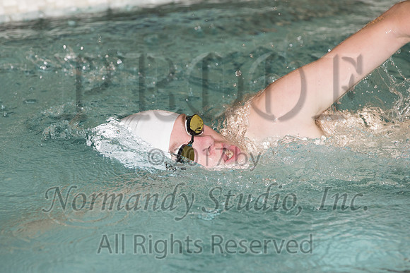 CHS_25_sw-b