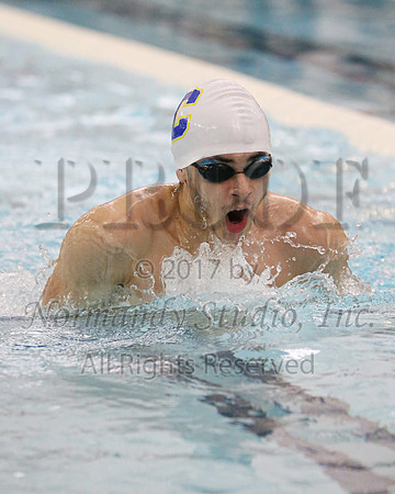 CHS_38_sw-b