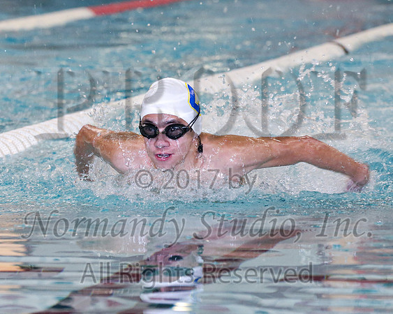 CHS_53_sw-b