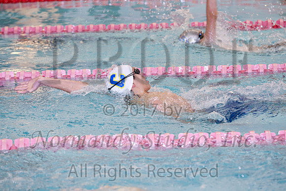 CHS_56_sw-b