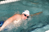 CHS_08_sw-b