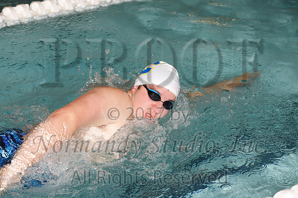 CHS_08_sw-b