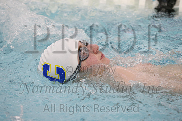 CHS_30_sw-b