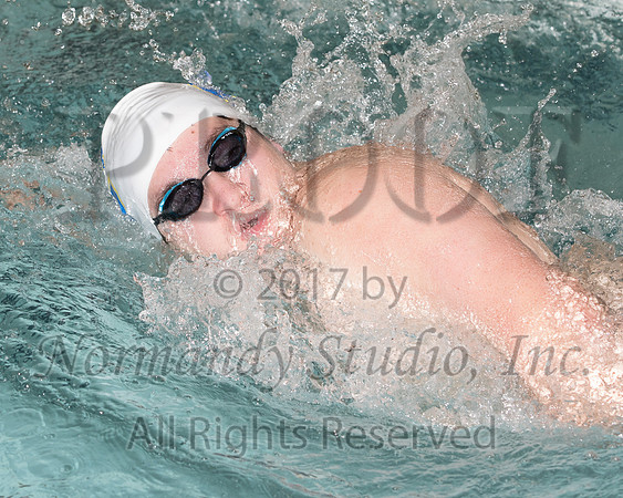 CHS_26_sw-b