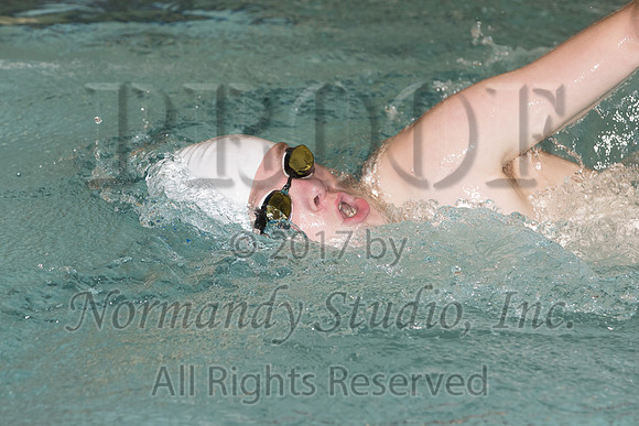 CHS_24_sw-b