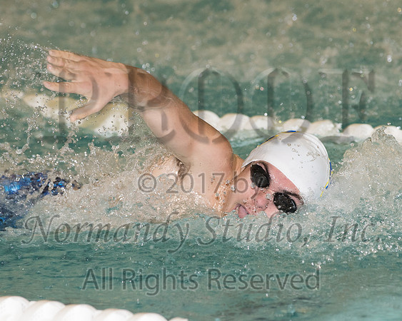 CHS_12_sw-b