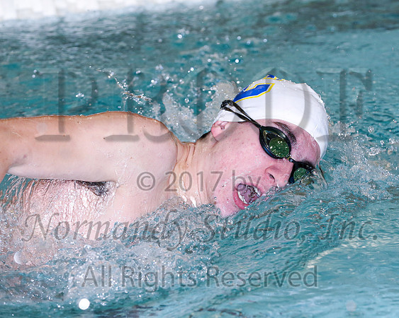 CHS_45_sw-b