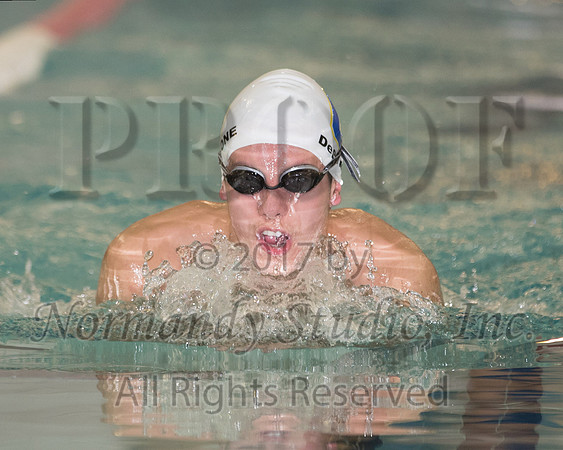 CHS_01_sw-b