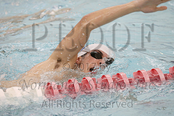 CHS_32_sw-b