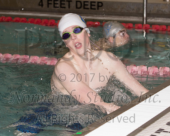 CHS_05_sw-b