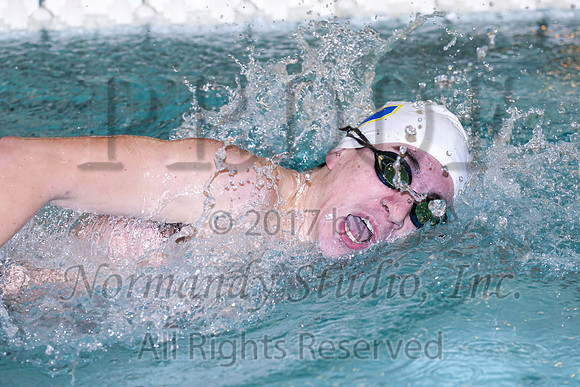 CHS_51_sw-b