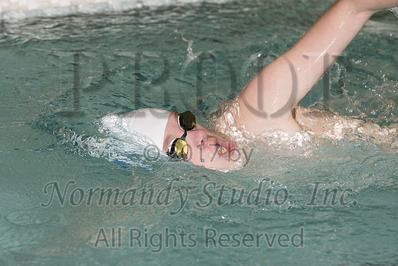 CHS_23_sw-b