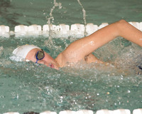 CHS_15_sw-b