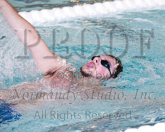 CHS_59_sw-b