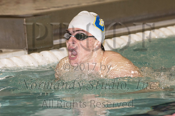 CHS_04_sw-b