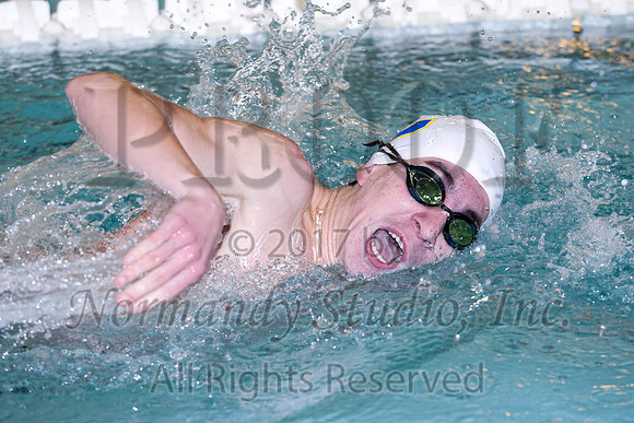 CHS_52_sw-b
