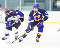 ACTION 1-7-20 KF