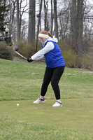 WHS_go-g_05