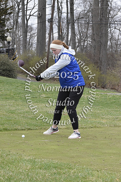 WHS_go-g_05