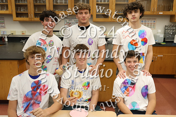WHS_slc_031