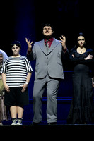 WTG_musical_06