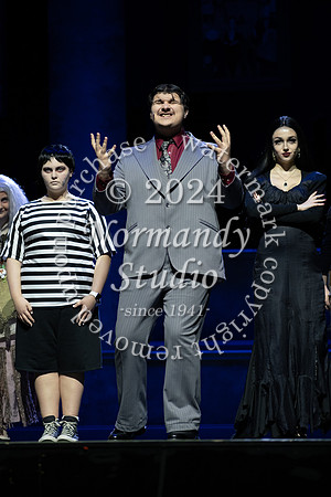 WTG_musical_06