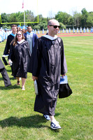 FTH_grad_candids_011