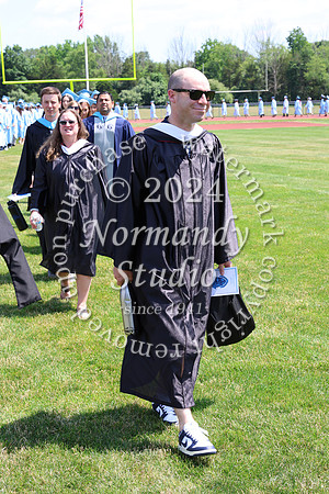 FTH_grad_candids_011