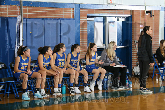 CHS_09_bb-g