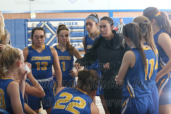 CHS_21_bb-g