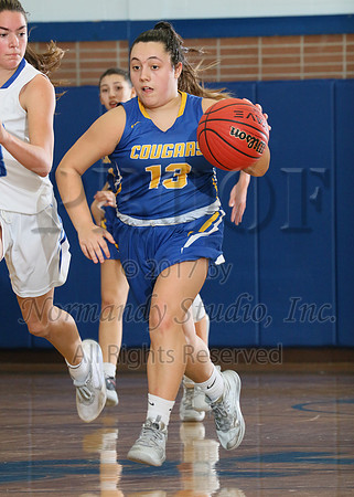 CHS_65_bb-g