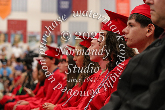 LIB_candids_25
