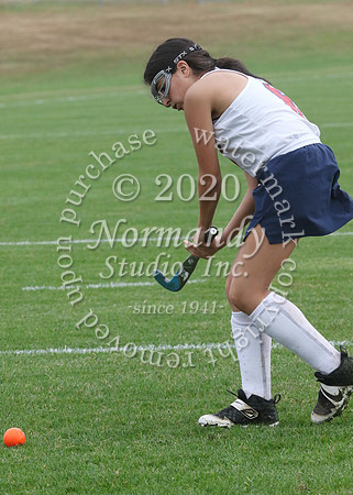LIB_08_fh